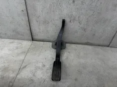 Педаль газа Renault Logan (2004 - 2009) 11218213