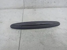 Индикатор парковки Mercedes-Benz S W222 2017 A0015425423