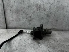 Клапан EGR Renault Laguna 3 (2007 - 2012) 8200282949