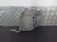 Пыльники + отбойники передних амотртизаторов (комплект) Renault Logan рест. 2011 8200410000