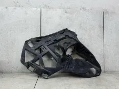 Крепление переднего бампера левое Renault Scenic 3 (2009 - 2012) 620229199R