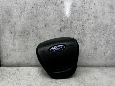 Подушка безопасности водителя Ford Tourneo Custom (2012 - 2021) BK21-3600-DD35B8