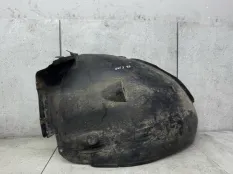 Подкрылок передний правый Mercedes-Benz E W211 (2002 - 2006) A2116901430