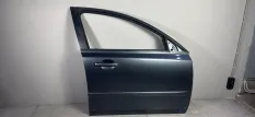 Дверь передняя правая Volvo V50 (2003 - 2007) 31335444