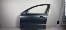 Дверь передняя правая Volvo V50 (2003 - 2007) 31335444