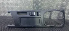 Обшивка салона Renault Megane 4 (2016 - 2020) 969121990R