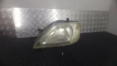 Фара левая Renault Logan 2006 8200211005