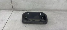 Ограничитель открывания двери Mercedes-Benz Sprinter W906 (2006 - 2014) A9067330229