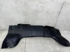 Накладка крышки багажника Ford Mustang 6 S550 (2014 - 2017) FR3B63424A82