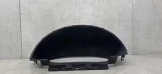 Рамка панели приборов Renault Logan 2005 8200378379
