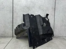 Декоративная крышка двигателя Dodge Challenger 2020 68065531AD