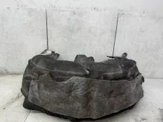 Подкрылок задний правый Mercedes-Benz E W213 (2016 - 2021) A2136909204