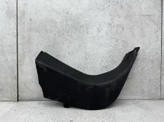 Пластик салона Land Rover Range Rover Evoque (2011 - 2015) BJ3202348