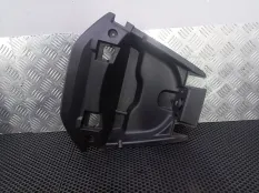 Бардачок Ford Transit Custom 2016 BK21V06202
