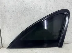 Стекло кузовное левое Porsche Macan 95B (2014 - 2019) 95B845297