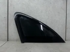 Стекло кузовное правое Porsche Macan 95B (2014 - 2019) 95B845298XN