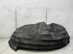 Подкрылок задний правый Mercedes-Benz E W212 2011 A2126902230