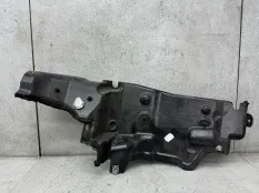 Перегородка моторного отсека Land Rover Range Rover 4 рест. (2017 - 2022) HPLA-01590