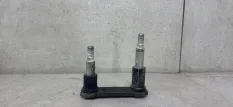 Серьга рессоры Toyota Hilux 8 (2015 - 2020) 04483-KK010