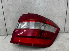 Фонарь задний правый Mercedes-Benz E W212 (2009 - 2013) A2128204064