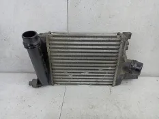 Интеркулер Renault Arkana 2019 144965154R