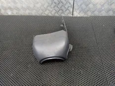 Кожух рулевой колонки Peugeot Boxer 2 2010 1311113070