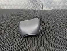 Кожух рулевой колонки Peugeot Boxer 2 2010 1311113070