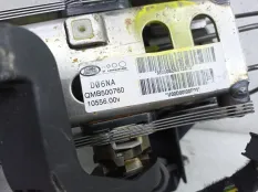 Рулевая колонка Land Rover Range Rover Sport 2008 QMB500760