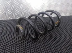 Пружина Nissan Juke F15 2013 55020-1KA1D