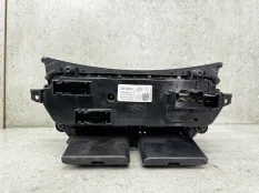 Блок управления печки/климат-контроля Ford Escape 3 C520 (2012 - 2015) GJ5T19980AF