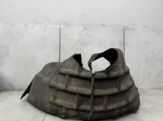 Подкрылок задний левый Ford Focus 3 (2011 - 2015) A278B51-AE