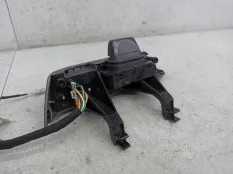 Кнопки управления на руле Land Rover Range Rover Sport 2008 XPD500601