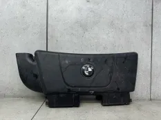 Декоративная крышка двигателя BMW 3 E90/E91 (2004 - 2008) 13717790605