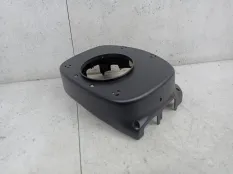 Кожух рулевой колонки Land Rover Range Rover Sport 2008 CV850811