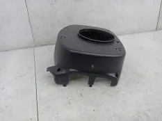 Кожух рулевой колонки Land Rover Range Rover Sport 2008 CV850811