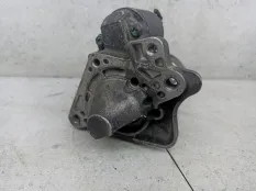 Стартер Renault Clio 3 2005 7711368060