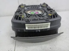 Подушка безопасности водителя Land Rover Range Rover Sport 2008 CA850161