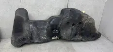 Топливный бак Nissan Juke F15 (2010 - 2014) 17205-9U01A
