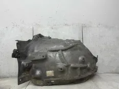 Подкрылок передний правый BMW 1 F20/F21 (2011 - 2015) 8815014