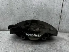Суппорт тормозной передний левый BMW 5 F10/F11 (2009 - 2013) 34116786817
