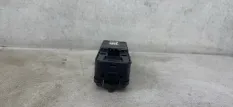 Блок управления стеклоподъемниками передней левой Land Rover Range Rover Evoque (2011 - 2015) GJ3214540AB