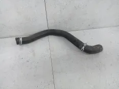 Патрубок охлаждения Renault Megane 4 2018 215018135R