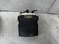 Насос AdBlue DAF CF65 2 2007 5273338