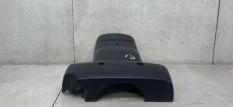 Кожух рулевой колонки Renault Premium (1996 - 2005) 5010445395