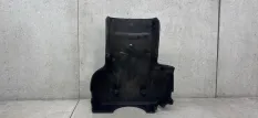 Кожух рулевой колонки Renault Premium (1996 - 2005) 5010445395