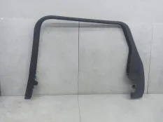 Накладка двери внутренняя задняя правая Land Rover Range Rover Sport 2 2016 DK6225514A