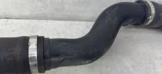 Патрубок интеркулера Land Rover Range Rover Sport 2 (2013 - 2017) FPLA-6K770