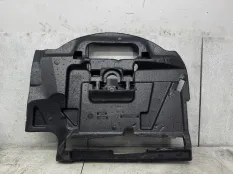 Вещевой отсек Mercedes-Benz GLE Coupe AMG C292 (2015 - 2019) A1668990600