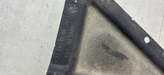 Защита днища передняя BMW X5 F15 (2013 - 2018) 10834110