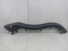 Накладка двери внутренняя задняя правая Land Rover Range Rover Sport 2 2016 CPLA25684A